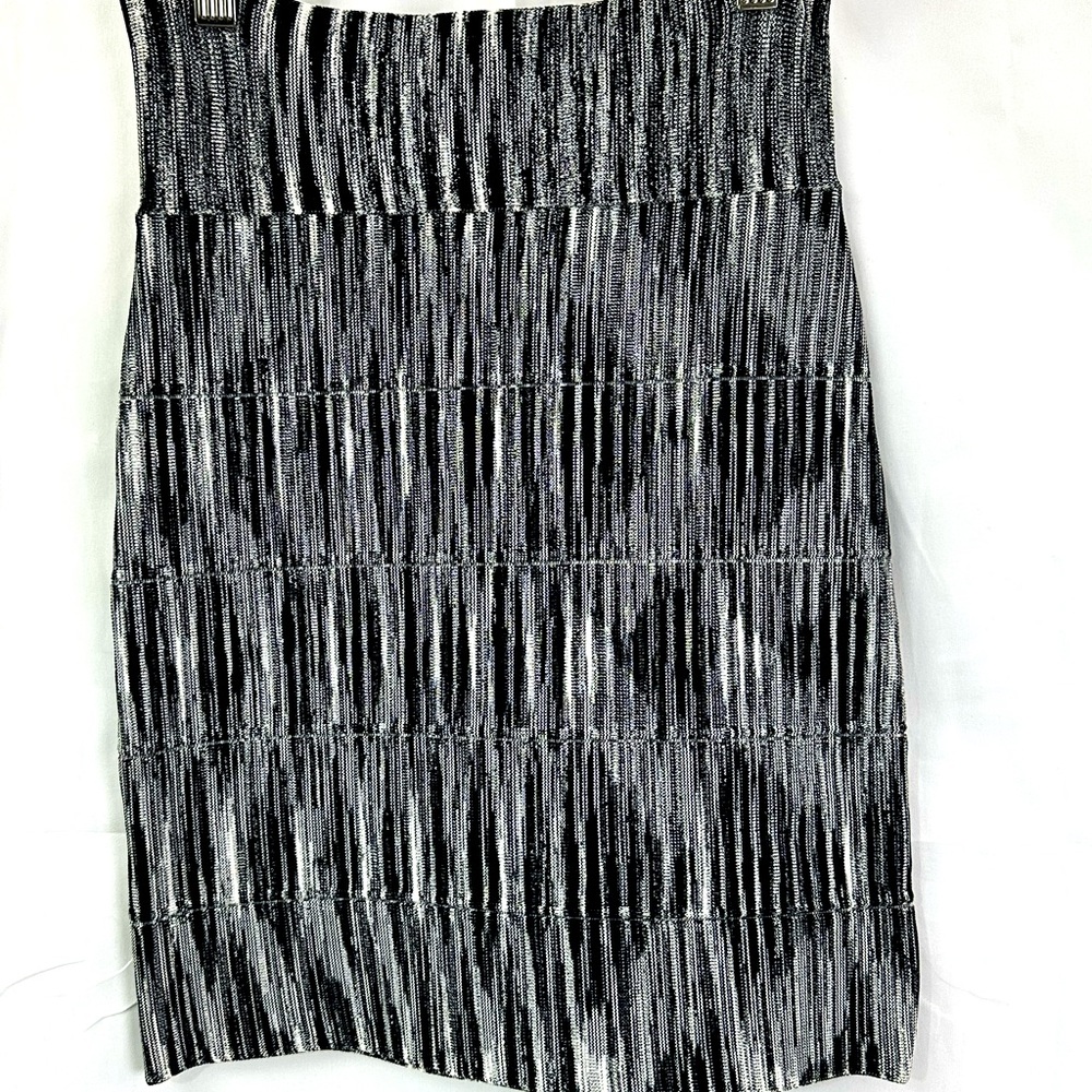 spandex skirt